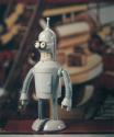 Untitled (Futurama)