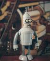 Untitled (Futurama)