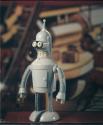 Untitled (Futurama)