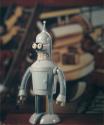 Untitled (Futurama)