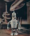 Untitled (Futurama)