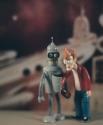 Untitled (Futurama)