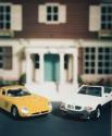 Untitled (This Old House)