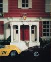 Untitled (This Old House)