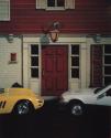 Untitled (This Old House)