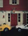 Untitled (This Old House)