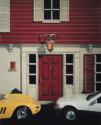 Untitled (This Old House)
