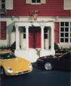 Untitled (This Old House)