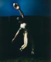 Untitled (Nike)