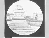 The Treaty Stone, Limerick.