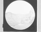 ...phitheatre and 'Chimne(illeg.)