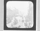 High-Street. Belfast.