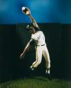 Untitled (Nike)
