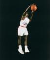Untitled (Nike)
