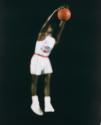Untitled (Nike)