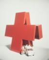 Untitled (American Health)