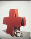 Untitled (American Health)