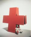 Untitled (American Health)