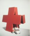 Untitled (American Health)