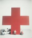 Untitled (American Health)