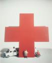 Untitled (American Health)