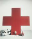 Untitled (American Health)