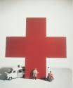 Untitled (American Health)