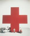 Untitled (American Health)