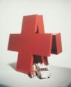 Untitled (American Health)
