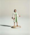 Untitled (American Health)
