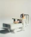 Untitled (American Health)