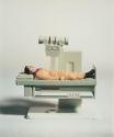 Untitled (American Health)