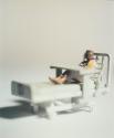 Untitled (American Health)