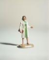 Untitled (American Health)
