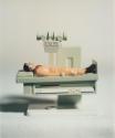 Untitled (American Health)