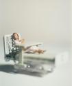 Untitled (American Health)