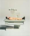 Untitled (American Health)