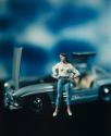 Untitled (Auto News)