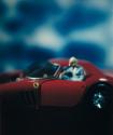 Untitled (Auto News)