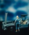 Untitled (Auto News)