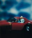 Untitled (Auto News)