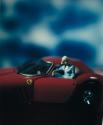 Untitled (Auto News)