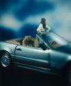 Untitled (Auto News)