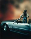 Untitled (Auto News)