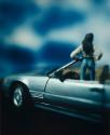 Untitled (Auto News)