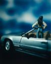 Untitled (Auto News)