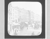 Patrick Street, Cork.