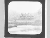 Lord Bantry's Cottage, Glengarriff, Co. Cork.