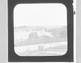 Enniskillen, Co. Fermanagh.