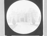 Muckross House, the Seat of Colonel Herbert, M.P.